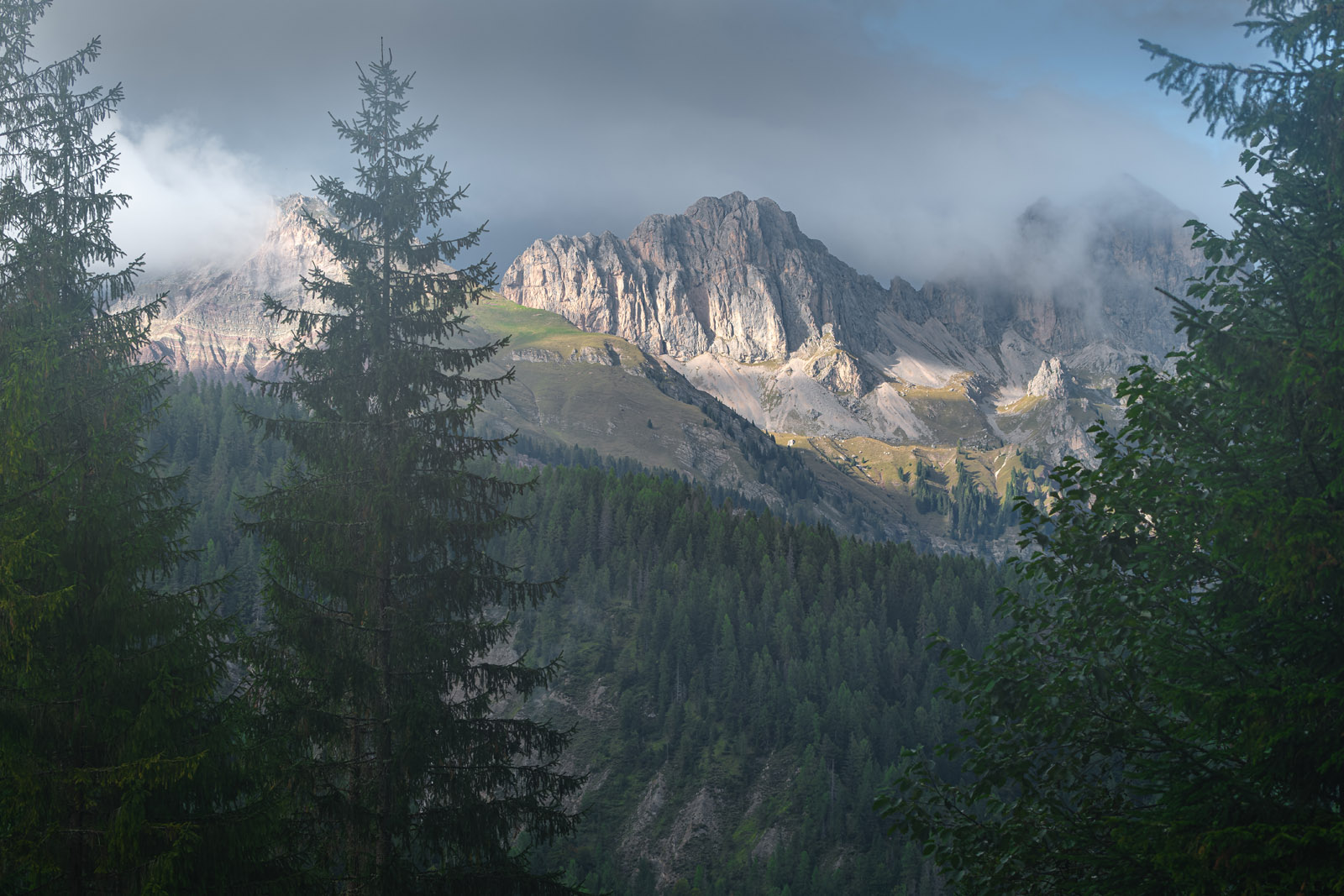 Suedtirol Herbst 2025 Tag 2 DSCF3799 RAF